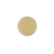 イ-ジフレックス キッズプレ-ト ディスク内径27mm(0-25mm,フリーカット)