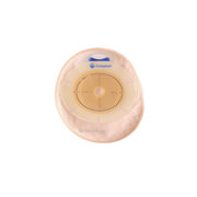 センシュラ1 ミニ     10-66mm<br /> (フリーカット)