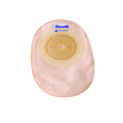 センシュラ1 クロ-ズ  10-66mm<br /> (フリーカット)