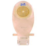 センシュラ1 10-76mm<br /> (フリーカット)