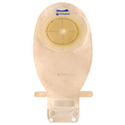 センシュラ1 35mm<br /> (プレカット)