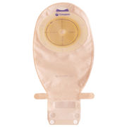 センシュラ1 <br /> (ナチュラル)   25mm (ナチュラル , プレカット)