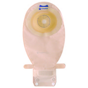 センシュラ1 プラス  15-33mm<br /> (フリーカット)