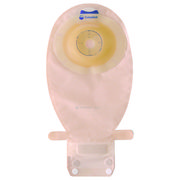 センシュラ1 プラス<br /> (ナチュラル) 15-33mm (ナチュラル , フリーカット)