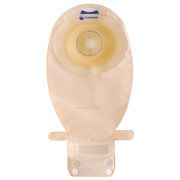 センシュラ1 プラス  31mm<br /> (プレカット)