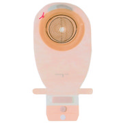 アシュラ コンフォートワイドEC 12-75mm<br /> (ワイドイージクローズ , フリーカット)