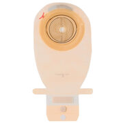 アシュラ コンフォートワイドEC 30mm<br /> (ワイドイージクローズ , プレカット)