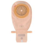 アシュラワイドEC-C12-75