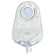 アシュラ ロックパウチU フランジ径50mm<br /> (ユリナ)