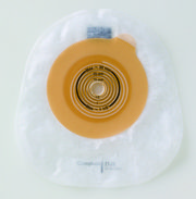 アシュラ キッズ1 クローズ 10-35mm(フリーカット)