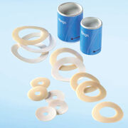 コロプラスト リング 65-40mm