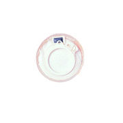アシュラ ロックパウチM フランジ径40mm(ミニキャップ)