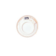 アシュラ ロックパウチM フランジ径60mm(ミニキャップ)