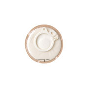 コロプラスト ロックパウチUM フランジ径40mm(ユリナ,ミニキャップ)