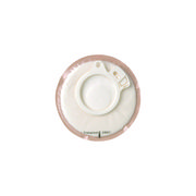 コロプラスト ロックパウチUM フランジ径50mm<br /> (ユリナ , ミニキャップ)