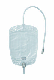 コンビーン レッグバッグ 容量600ml<br /> (10枚入)