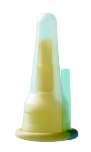 コンビーン ワンピース 直径20mm<br /> (30個入)