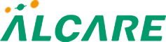 アルケア