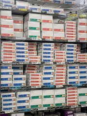 ケアライフ 商品風景3